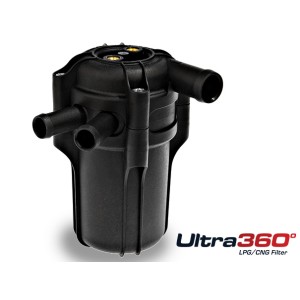 ALEX Ultra filter 360 GF1622