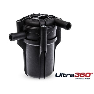 ALEX Ultra 360 filter GF1212