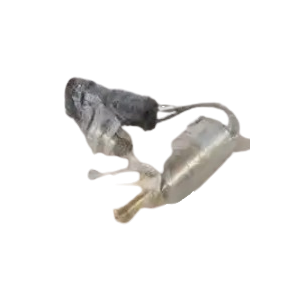 WTRYSKIWACZ MAGIC 1 cyl...