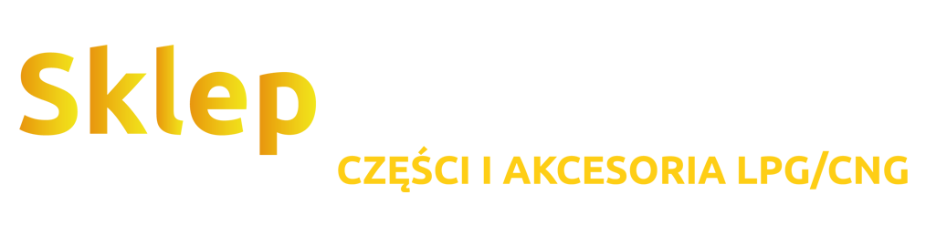 Sklep Gazownika